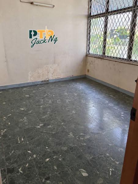 Shop / Office untuk Disewa di Taman Riang (Butterworth) - Jack Ng - Interior - PropertyGuru.com.my