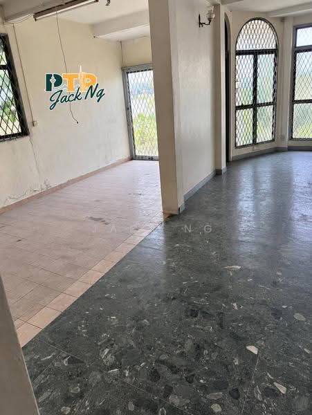 Shop / Office untuk Disewa di Taman Riang (Butterworth) - Jack Ng - Interior - PropertyGuru.com.my