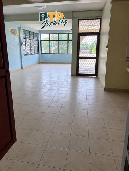 Shop / Office untuk Disewa di Taman Riang (Butterworth) - Jack Ng - Interior - PropertyGuru.com.my