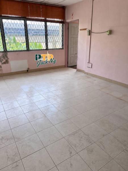Shop / Office untuk Disewa di Taman Riang (Butterworth) - Jack Ng - Interior - PropertyGuru.com.my