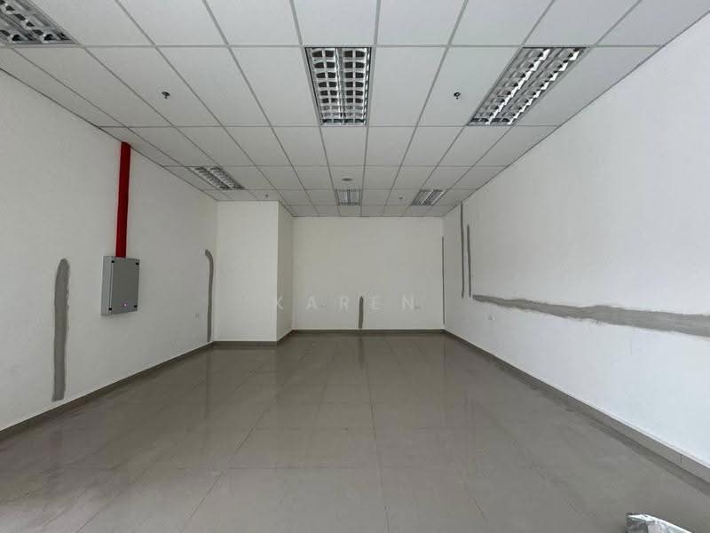 Detached Factory for Rent in Kawasan Perindustrian SILC (Iskandar Puteri (Nusajaya)) - Karen Heng - Interior - PropertyGuru.com.my