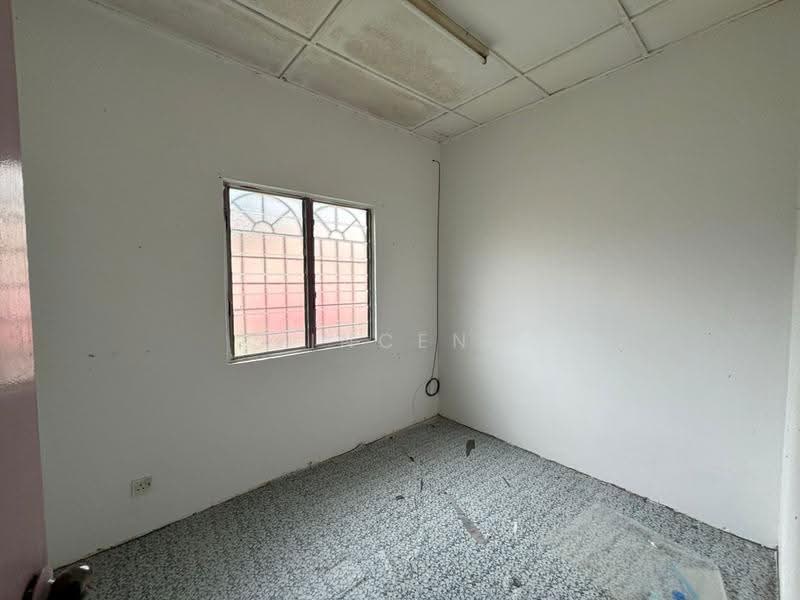 Rumah Teres 2-Tingkat untuk Disewa di Bukit Beruntung (Serendah) - Vincent Tan - Interior - PropertyGuru.com.my
