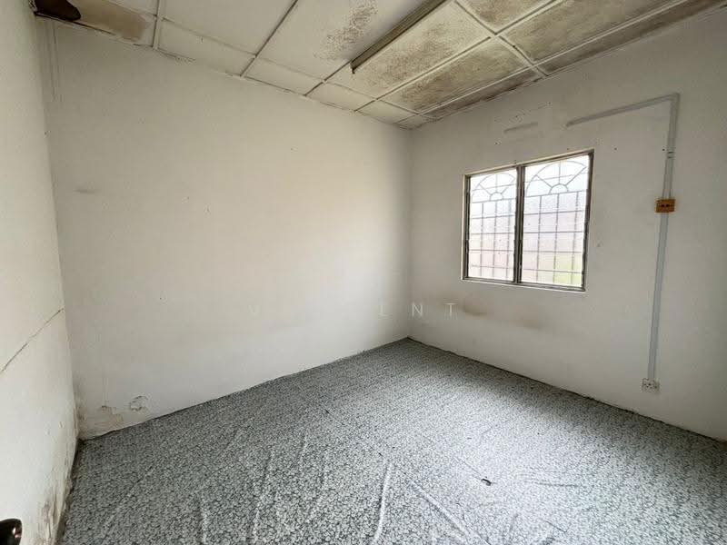 Rumah Teres 2-Tingkat untuk Disewa di Bukit Beruntung (Serendah) - Vincent Tan - Interior - PropertyGuru.com.my