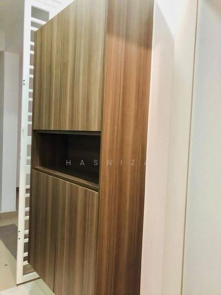 Apartment for Rent at Bayu Andaman - Hasniza Ibrahim - Interior - PropertyGuru.com.my