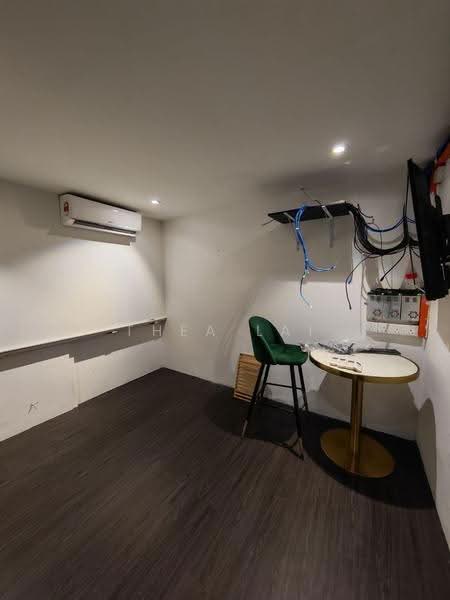 Shop / Office untuk Disewa di Taman Ekoflora (Johor Bahru) - Thea Lai - Interior - PropertyGuru.com.my