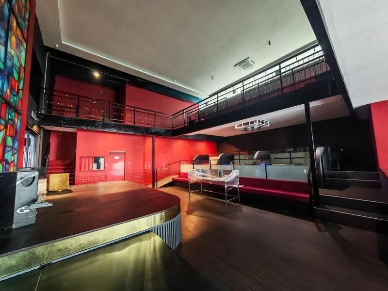 Shop / Office untuk Disewa di Taman Ekoflora (Johor Bahru) - Thea Lai - PropertyGuru.com.my