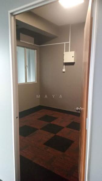 Shop / Office untuk Disewa di Kajang (Selangor) - Maya Myra - Interior - PropertyGuru.com.my