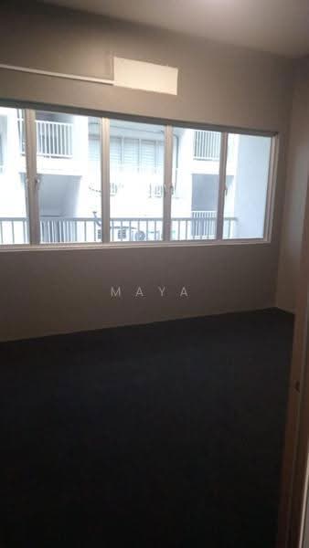 Shop / Office untuk Disewa di Kajang (Selangor) - Maya Myra - Interior - PropertyGuru.com.my