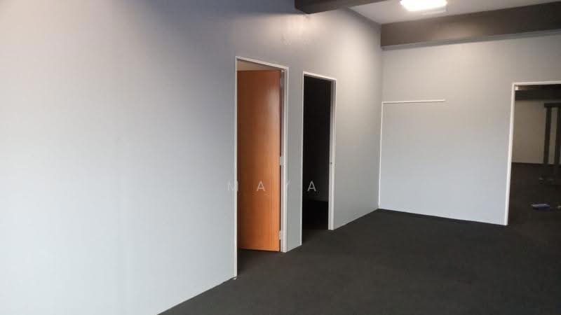 Shop / Office untuk Disewa di Kajang (Selangor) - Maya Myra - Interior - PropertyGuru.com.my