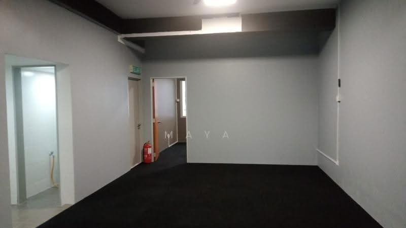Shop / Office untuk Disewa di Kajang (Selangor) - Maya Myra - Interior - PropertyGuru.com.my
