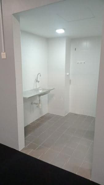 Shop / Office untuk Disewa di Kajang (Selangor) - Maya Myra - Interior - PropertyGuru.com.my