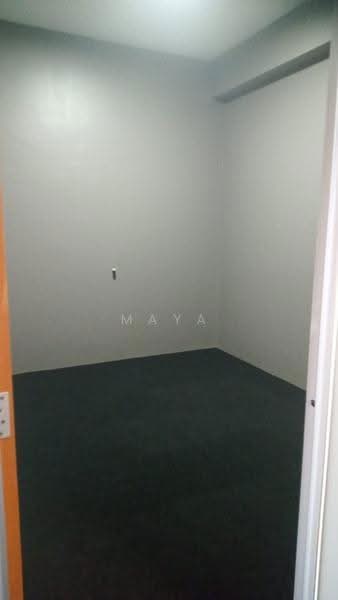Shop / Office untuk Disewa di Kajang (Selangor) - Maya Myra - Interior - PropertyGuru.com.my