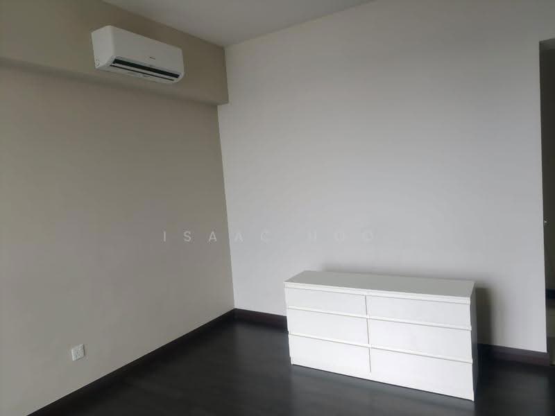 Kediaman Servis untuk Disewa di 28 Boulevard - Isaac Hoo - Interior - PropertyGuru.com.my