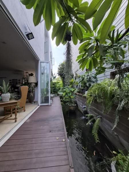 Bungalow House untuk Dijual di Cyber 11 (Cyberjaya) - NoraFizah Gapar - Interior - PropertyGuru.com.my