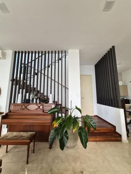 Bungalow House untuk Dijual di Cyber 11 (Cyberjaya) - NoraFizah Gapar - Interior - PropertyGuru.com.my
