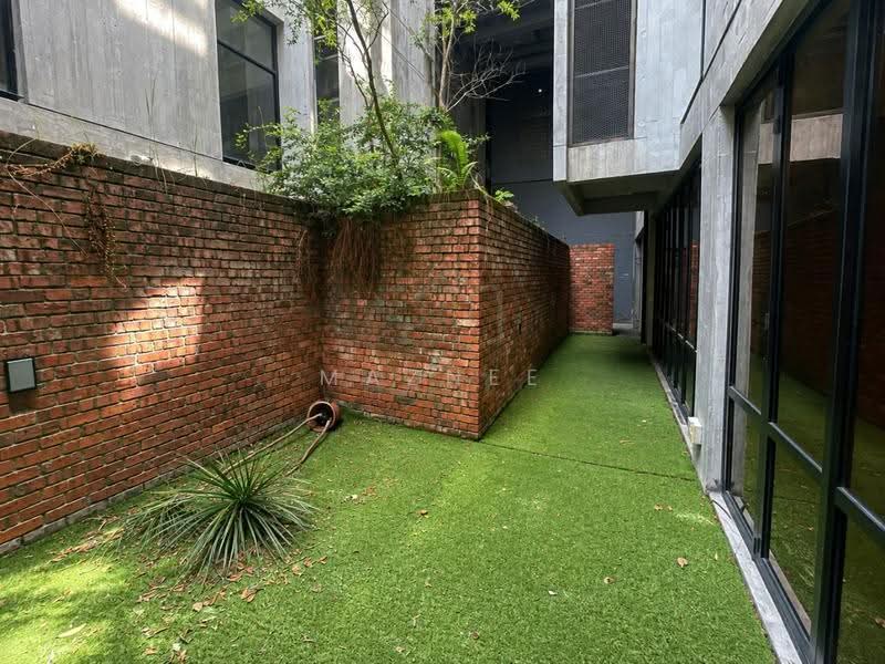 Pejabat untuk Disewa di Cyberjaya (Selangor) - Maznee Realtor - Exterior - PropertyGuru.com.my