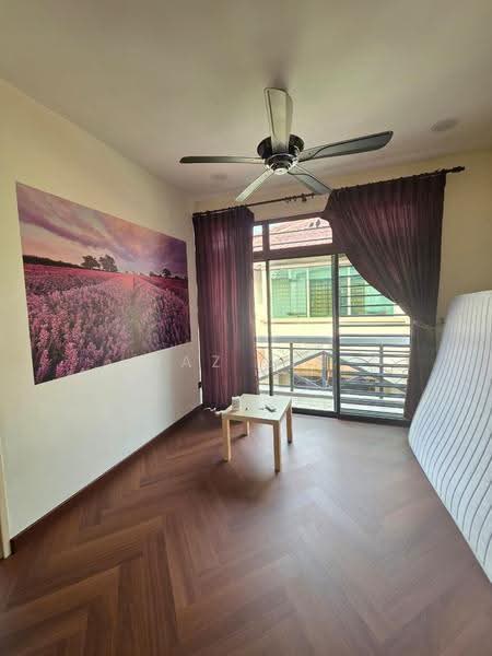 Semi-Detached House for Sale in Taman Perling (Perling) - Jaz Lee - PropertyGuru.com.my