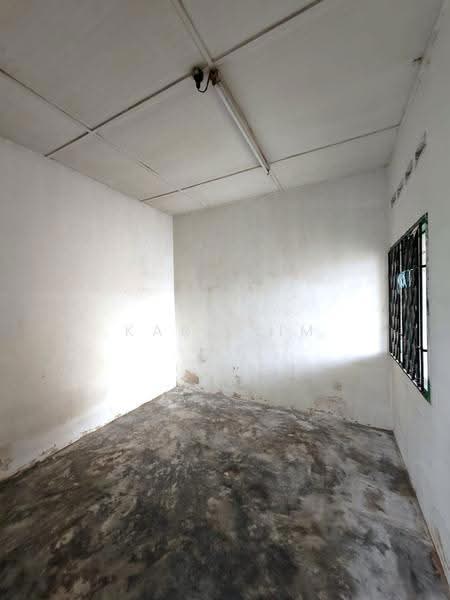 1-storey Terraced House for Sale in Taman Daya (Johor Bahru) - Karl Lim - Interior - PropertyGuru.com.my