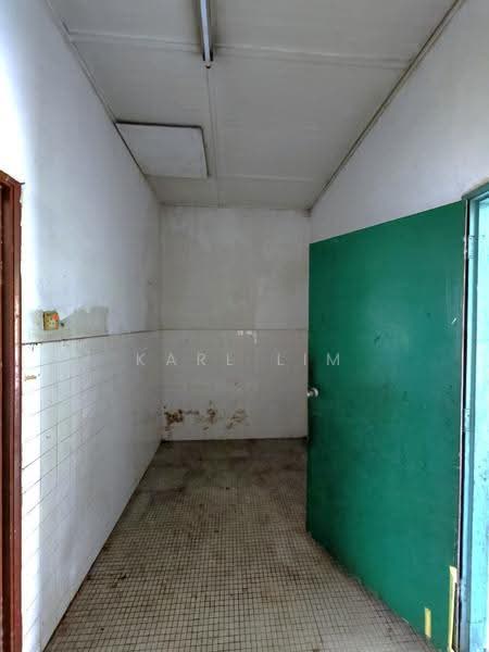 1-storey Terraced House for Sale in Taman Daya (Johor Bahru) - Karl Lim - Interior - PropertyGuru.com.my