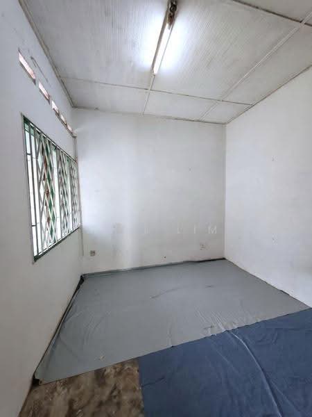 1-storey Terraced House for Sale in Taman Daya (Johor Bahru) - Karl Lim - Interior - PropertyGuru.com.my