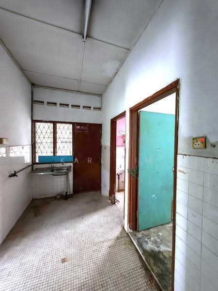 1-storey Terraced House for Sale in Taman Daya (Johor Bahru) - Karl Lim - Interior - PropertyGuru.com.my
