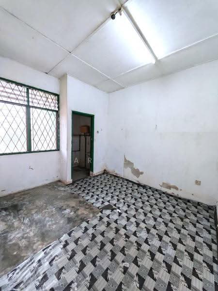 1-storey Terraced House for Sale in Taman Daya (Johor Bahru) - Karl Lim - Interior - PropertyGuru.com.my