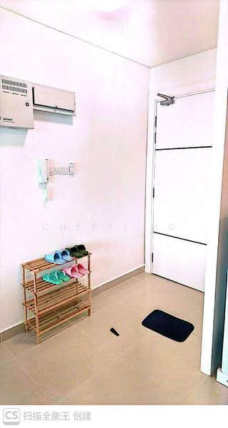 Kondominium untuk Dijual di One Medini - Cheryl Ng - PropertyGuru.com.my