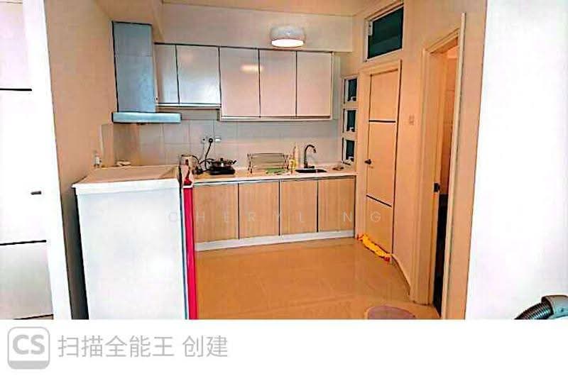 Kondominium untuk Dijual di One Medini - Cheryl Ng - PropertyGuru.com.my