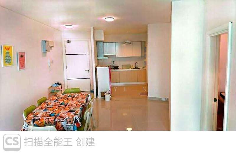 Kondominium untuk Dijual di One Medini - Cheryl Ng - PropertyGuru.com.my