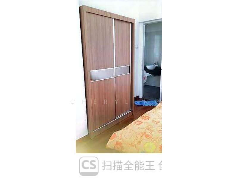 Kondominium untuk Dijual di One Medini - Cheryl Ng - PropertyGuru.com.my