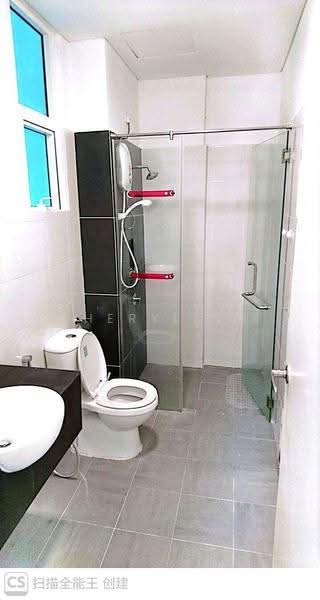 Kondominium untuk Dijual di One Medini - Cheryl Ng - PropertyGuru.com.my