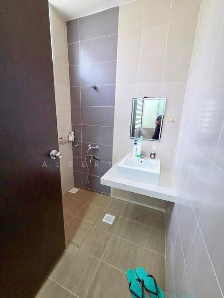 Rumah Berkembar untuk Dijual di Grisek (Johor) - Albert Liew - PropertyGuru.com.my