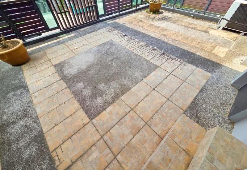 Rumah Berkembar untuk Dijual di Grisek (Johor) - Albert Liew - PropertyGuru.com.my