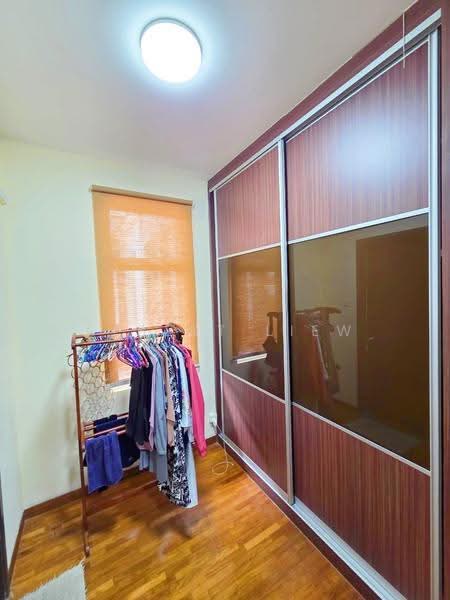 Rumah Berkembar untuk Dijual di Grisek (Johor) - Albert Liew - PropertyGuru.com.my