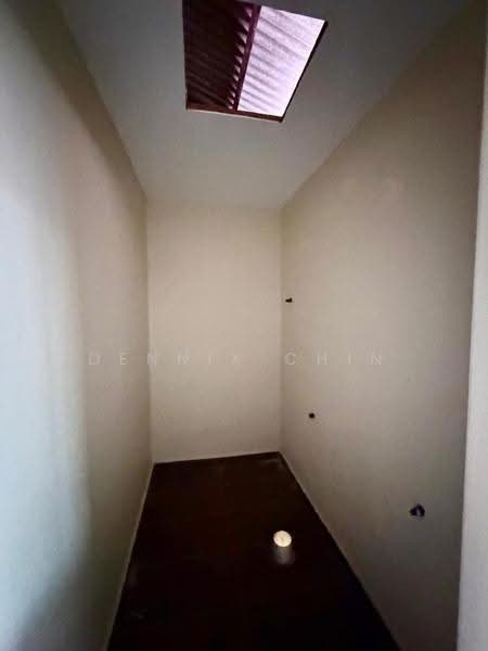1-storey Terraced House for Sale in Pelabuhan Klang (Selangor) - Dennix Chin - Interior - PropertyGuru.com.my