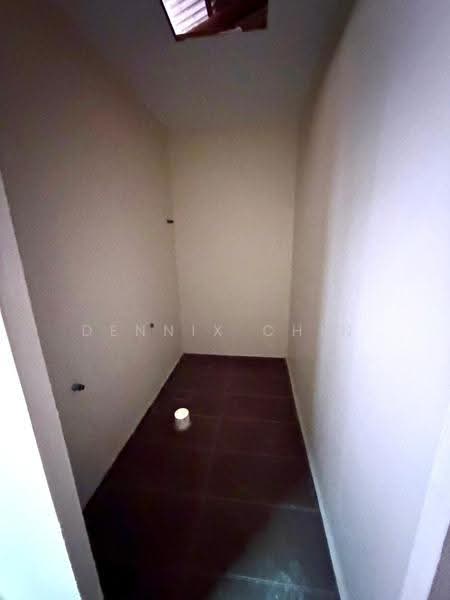 1-storey Terraced House for Sale in Pelabuhan Klang (Selangor) - Dennix Chin - Interior - PropertyGuru.com.my