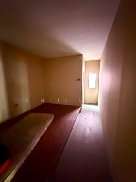 1-storey Terraced House for Sale in Pelabuhan Klang (Selangor) - Dennix Chin - Interior - PropertyGuru.com.my