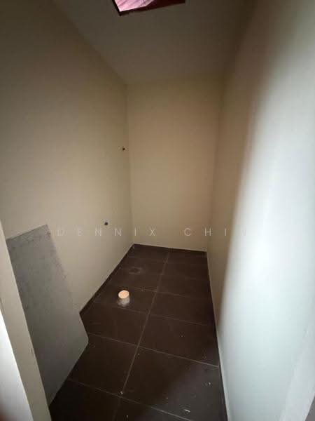1-storey Terraced House for Sale in Pelabuhan Klang (Selangor) - Dennix Chin - Interior - PropertyGuru.com.my