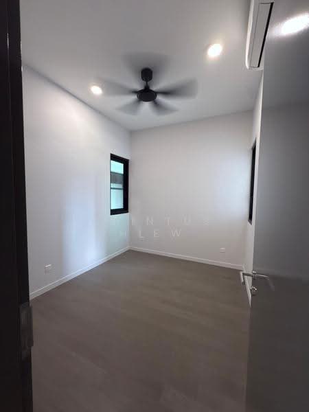Condominium for Sale at ALIX Residences - Quintus Hiew - Interior - PropertyGuru.com.my
