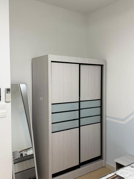 Kediaman Servis untuk Dijual di M Luna - Nic Low - Interior - PropertyGuru.com.my