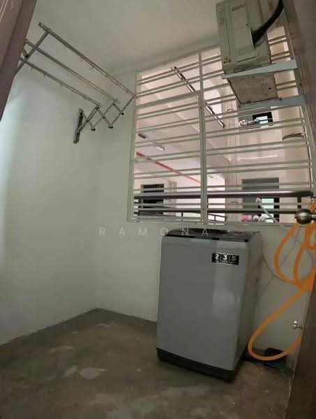 Service Residence for Sale at The Heights Residence - Ramona Tan - Interior - PropertyGuru.com.my
