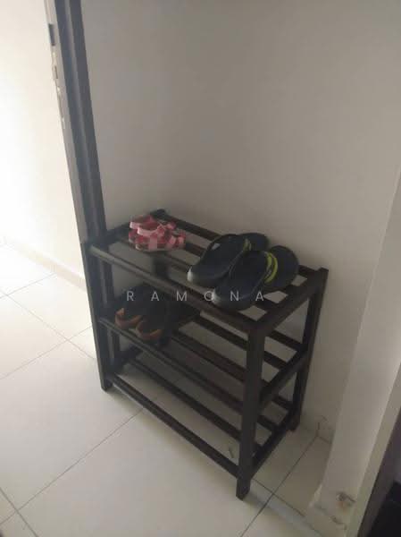 Service Residence for Sale at The Heights Residence - Ramona Tan - Interior - PropertyGuru.com.my