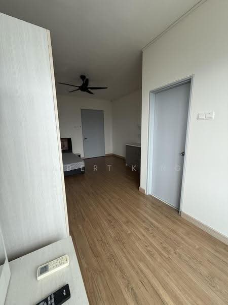 Kediaman Servis untuk Disewa di Saville @ Cheras - Albert Kong - Bedroom - PropertyGuru.com.my