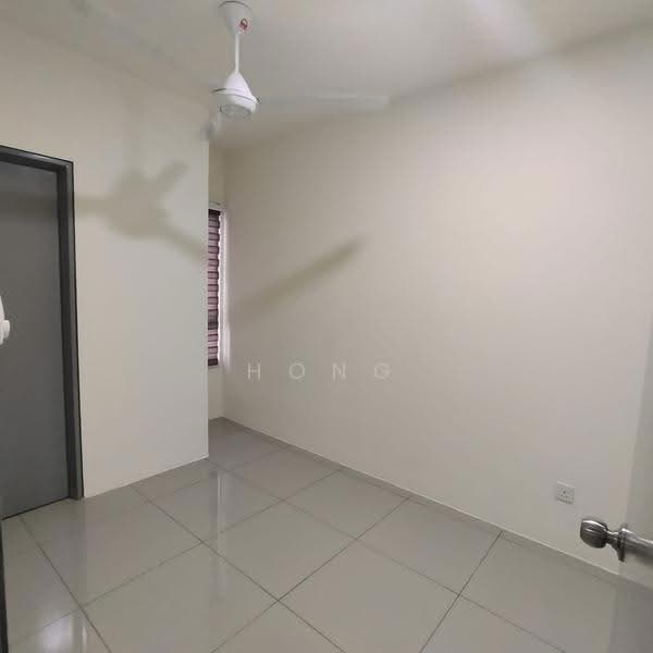 Rumah Teres untuk Disewa di Banting (Selangor) - Hong Ng - PropertyGuru.com.my