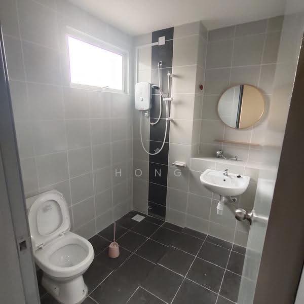 Rumah Teres untuk Disewa di Banting (Selangor) - Hong Ng - PropertyGuru.com.my