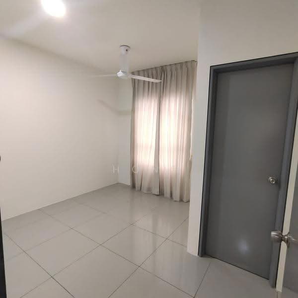 Rumah Teres untuk Disewa di Banting (Selangor) - Hong Ng - PropertyGuru.com.my