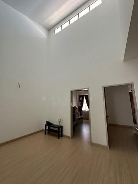 Rumah Teres 2-Tingkat untuk Dijual di Taman Sepang (Sepang) - William Chee - Interior - PropertyGuru.com.my