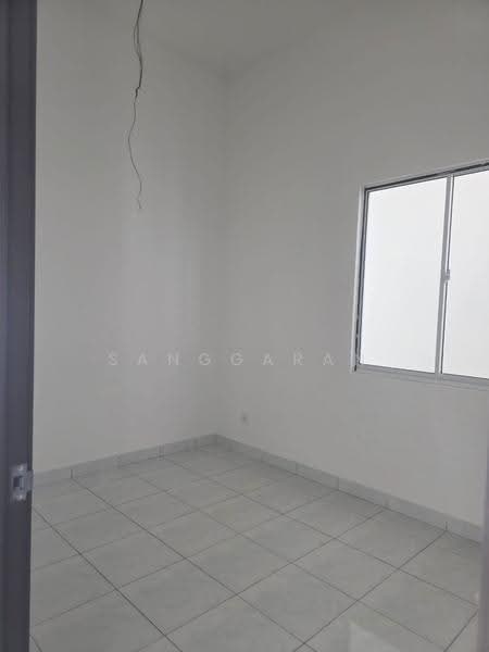 Townhouse for Sale in Kulim (Kedah) - Sanggaran Muniandy - Bedroom - PropertyGuru.com.my