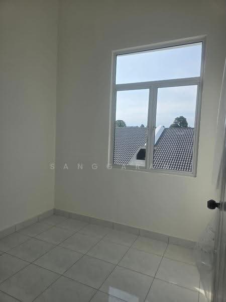 Townhouse for Sale in Kulim (Kedah) - Sanggaran Muniandy - Bedroom - PropertyGuru.com.my