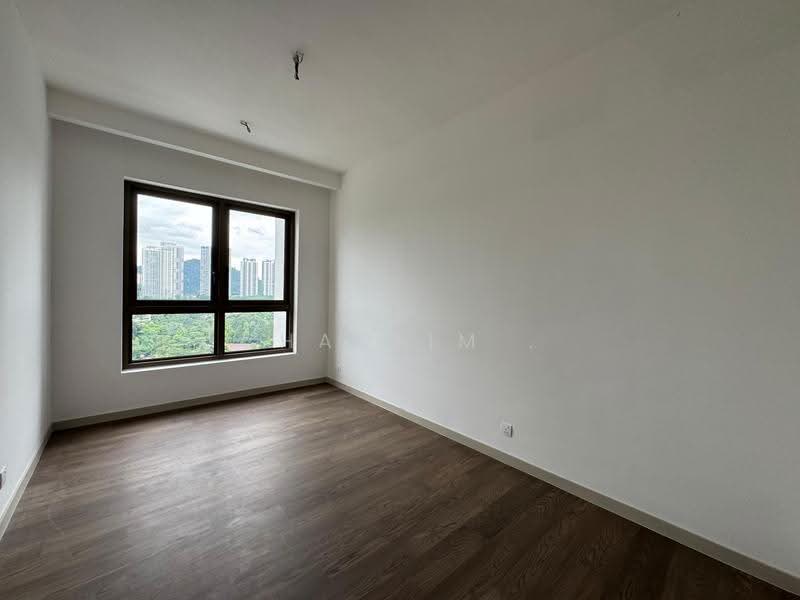 Kondominium untuk Dijual di Park Place - ChaoLim . - Interior - PropertyGuru.com.my